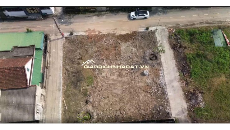 Nhiều người âm thầm gom nền quanh ROX – vì sao?